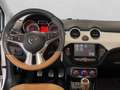Opel Adam Rocks ecoFlex 1.0 Turbo Faltdach Apple CarPlay And White - thumbnail 11
