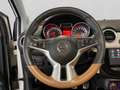 Opel Adam Rocks ecoFlex 1.0 Turbo Faltdach Apple CarPlay And Blanco - thumbnail 12