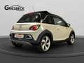 Opel Adam Rocks ecoFlex 1.0 Turbo Faltdach Apple CarPlay And White - thumbnail 4