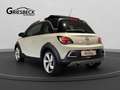 Opel Adam Rocks ecoFlex 1.0 Turbo Faltdach Apple CarPlay And Blanco - thumbnail 2