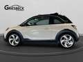 Opel Adam Rocks ecoFlex 1.0 Turbo Faltdach Apple CarPlay And Blanco - thumbnail 6