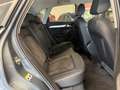 Audi Q3 Q3 1.4 TFSI 150 CV COD ultra Sport Gris - thumbnail 26