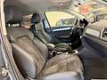 Audi Q3 Q3 1.4 TFSI 150 CV COD ultra Sport Gris - thumbnail 25