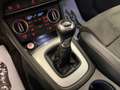 Audi Q3 Q3 1.4 TFSI 150 CV COD ultra Sport Gris - thumbnail 23