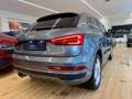 Audi Q3 Q3 1.4 TFSI 150 CV COD ultra Sport Gris - thumbnail 8