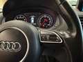 Audi Q3 Q3 1.4 TFSI 150 CV COD ultra Sport Gris - thumbnail 18