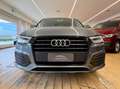 Audi Q3 Q3 1.4 TFSI 150 CV COD ultra Sport Gris - thumbnail 3
