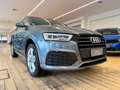 Audi Q3 Q3 1.4 TFSI 150 CV COD ultra Sport Gris - thumbnail 1