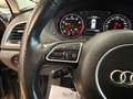 Audi Q3 Q3 1.4 TFSI 150 CV COD ultra Sport Gris - thumbnail 17