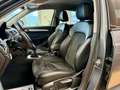 Audi Q3 Q3 1.4 TFSI 150 CV COD ultra Sport Gris - thumbnail 14