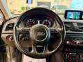 Audi Q3 Q3 1.4 TFSI 150 CV COD ultra Sport Gris - thumbnail 16