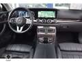 Mercedes-Benz E 300 Coupe EU6d-T HUD/StandHZG/Pano/Navi/Leder Gris - thumbnail 9