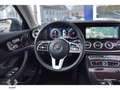 Mercedes-Benz E 300 Coupe EU6d-T HUD/StandHZG/Pano/Navi/Leder Gris - thumbnail 13