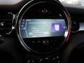 MINI Cooper SE Classic Trim Klimaaut. Sportsitze PDC Blanc - thumbnail 13