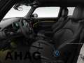 MINI Cooper SE Classic Trim Klimaaut. Sportsitze PDC Weiß - thumbnail 4