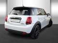 MINI Cooper SE Classic Trim Klimaaut. Sportsitze PDC Blanc - thumbnail 3
