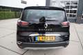 Renault Espace 1.6 dCi Expression 5p. Clima, LED, Panorma, nieuws Nero - thumbnail 13