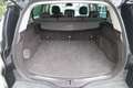 Renault Espace 1.6 dCi Expression 5p. Clima, LED, Panorma, nieuws Nero - thumbnail 11