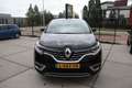 Renault Espace 1.6 dCi Expression 5p. Clima, LED, Panorma, nieuws Schwarz - thumbnail 2