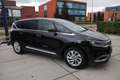 Renault Espace 1.6 dCi Expression 5p. Clima, LED, Panorma, nieuws Nero - thumbnail 5