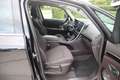 Renault Espace 1.6 dCi Expression 5p. Clima, LED, Panorma, nieuws Nero - thumbnail 6
