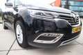 Renault Espace 1.6 dCi Expression 5p. Clima, LED, Panorma, nieuws Nero - thumbnail 3