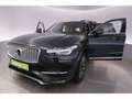 Volvo XC90 D5 AWD Geartronic Inscription+LED+NAVI+PDC Grigio - thumbnail 22