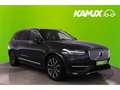 Volvo XC90 D5 AWD Geartronic Inscription+LED+NAVI+PDC Grigio - thumbnail 1