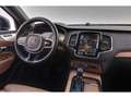 Volvo XC90 D5 AWD Geartronic Inscription+LED+NAVI+PDC Gris - thumbnail 24
