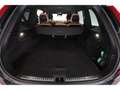 Volvo XC90 D5 AWD Geartronic Inscription+LED+NAVI+PDC Grigio - thumbnail 21
