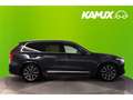 Volvo XC90 D5 AWD Geartronic Inscription+LED+NAVI+PDC Gris - thumbnail 3