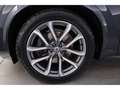 Volvo XC90 D5 AWD Geartronic Inscription+LED+NAVI+PDC Grigio - thumbnail 13