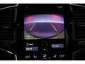 Volvo XC90 D5 AWD Geartronic Inscription+LED+NAVI+PDC Grigio - thumbnail 19