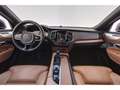 Volvo XC90 D5 AWD Geartronic Inscription+LED+NAVI+PDC Gris - thumbnail 23