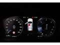 Volvo XC90 D5 AWD Geartronic Inscription+LED+NAVI+PDC Gris - thumbnail 17