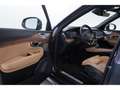 Volvo XC90 D5 AWD Geartronic Inscription+LED+NAVI+PDC Gris - thumbnail 14