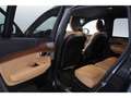 Volvo XC90 D5 AWD Geartronic Inscription+LED+NAVI+PDC Gris - thumbnail 20