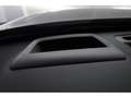 Volvo XC90 D5 AWD Geartronic Inscription+LED+NAVI+PDC Grigio - thumbnail 18