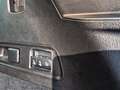 Mercedes-Benz GLS 400 d 63 AMG|DISTRONIC|PANO|BURMESTER| Blanc - thumbnail 28