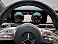 Mercedes-Benz GLS 400 d 63 AMG|DISTRONIC|PANO|BURMESTER| Weiß - thumbnail 22