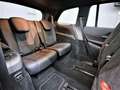 Mercedes-Benz GLS 400 d 63 AMG|DISTRONIC|PANO|BURMESTER| bijela - thumbnail 13