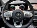 Mercedes-Benz GLS 400 d 63 AMG|DISTRONIC|PANO|BURMESTER| Weiß - thumbnail 21