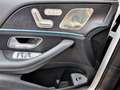 Mercedes-Benz GLS 400 d 63 AMG|DISTRONIC|PANO|BURMESTER| bijela - thumbnail 32
