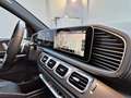 Mercedes-Benz GLS 400 d 63 AMG|DISTRONIC|PANO|BURMESTER| White - thumbnail 17