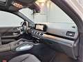 Mercedes-Benz GLS 400 d 63 AMG|DISTRONIC|PANO|BURMESTER| Blanc - thumbnail 15