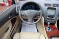 Lexus GS 450h h Leder Xenon Keyless Kamera Rood - thumbnail 19