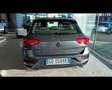 Volkswagen T-Roc 2.0 TDI SCR Business BlueMotion Technology Amarillo - thumbnail 2