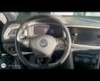 Volkswagen T-Roc 2.0 TDI SCR Business BlueMotion Technology Amarillo - thumbnail 4