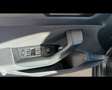 Volkswagen T-Roc 2.0 TDI SCR Business BlueMotion Technology Gelb - thumbnail 7
