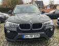 BMW X3 xDrive 20 d Advantage *Leder *Automatik *Kameraer Nero - thumbnail 1